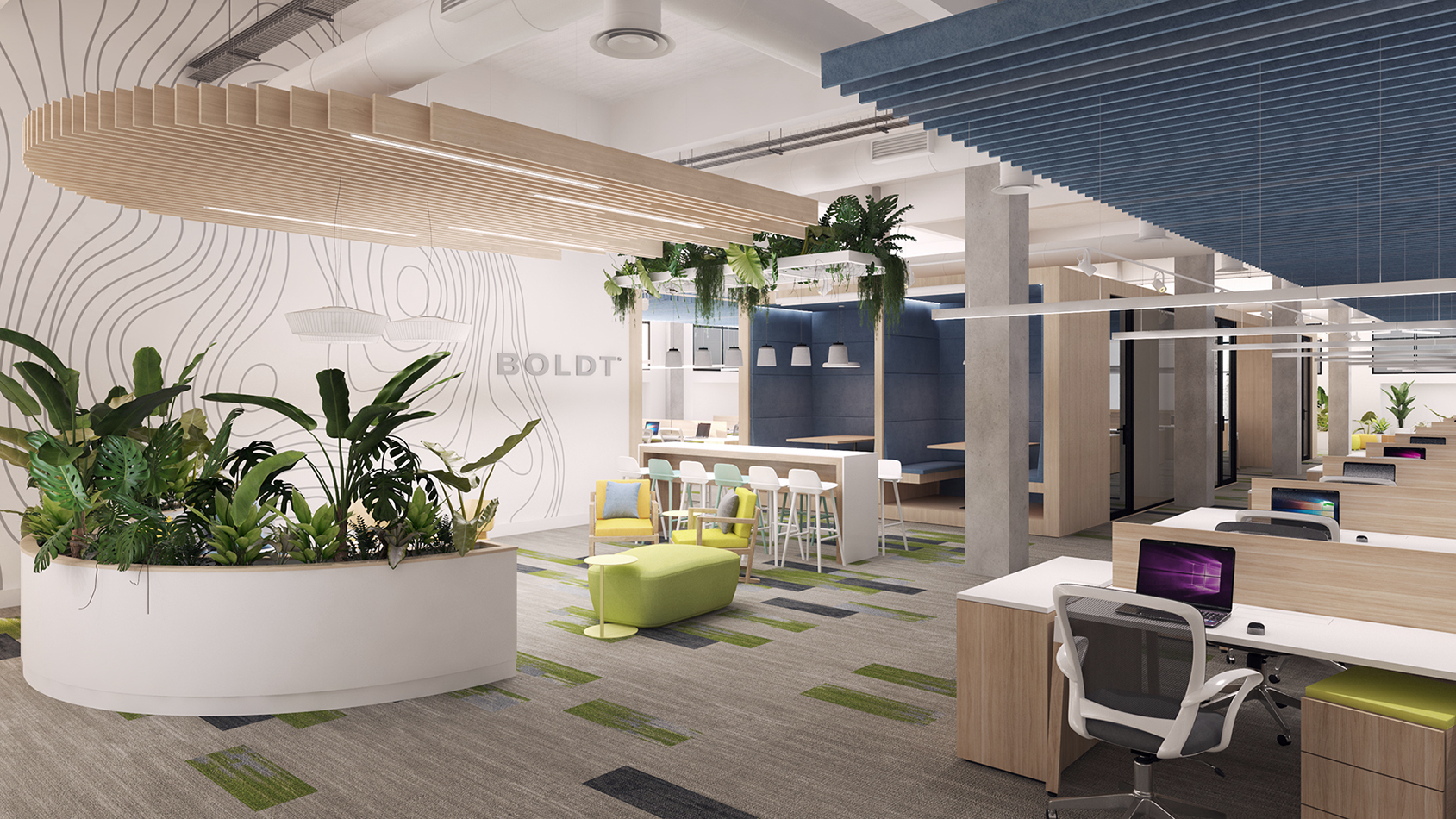 imagen, render, renders, interior, render interior oficina, oficina, coorporativa, empresas, interiorismo, archviz, 3d, render