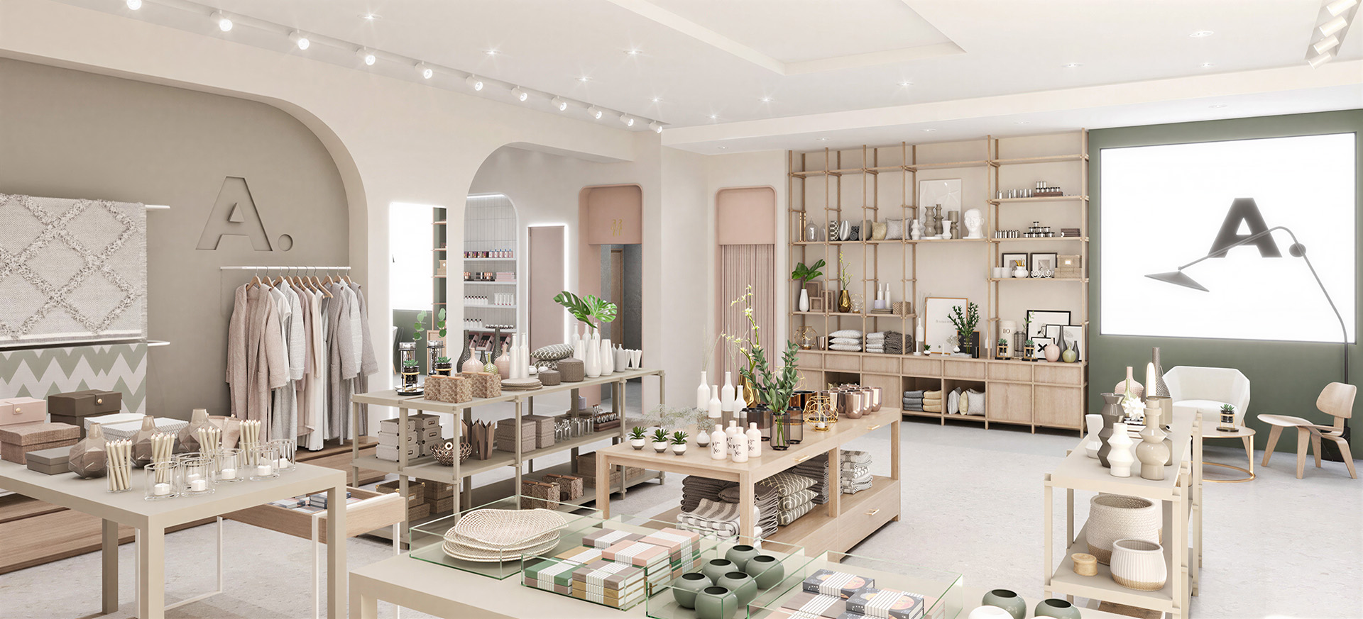 imagen, render, renders, interior, render interior living, departamento, interiorismo, argentina, caba, buenos aires