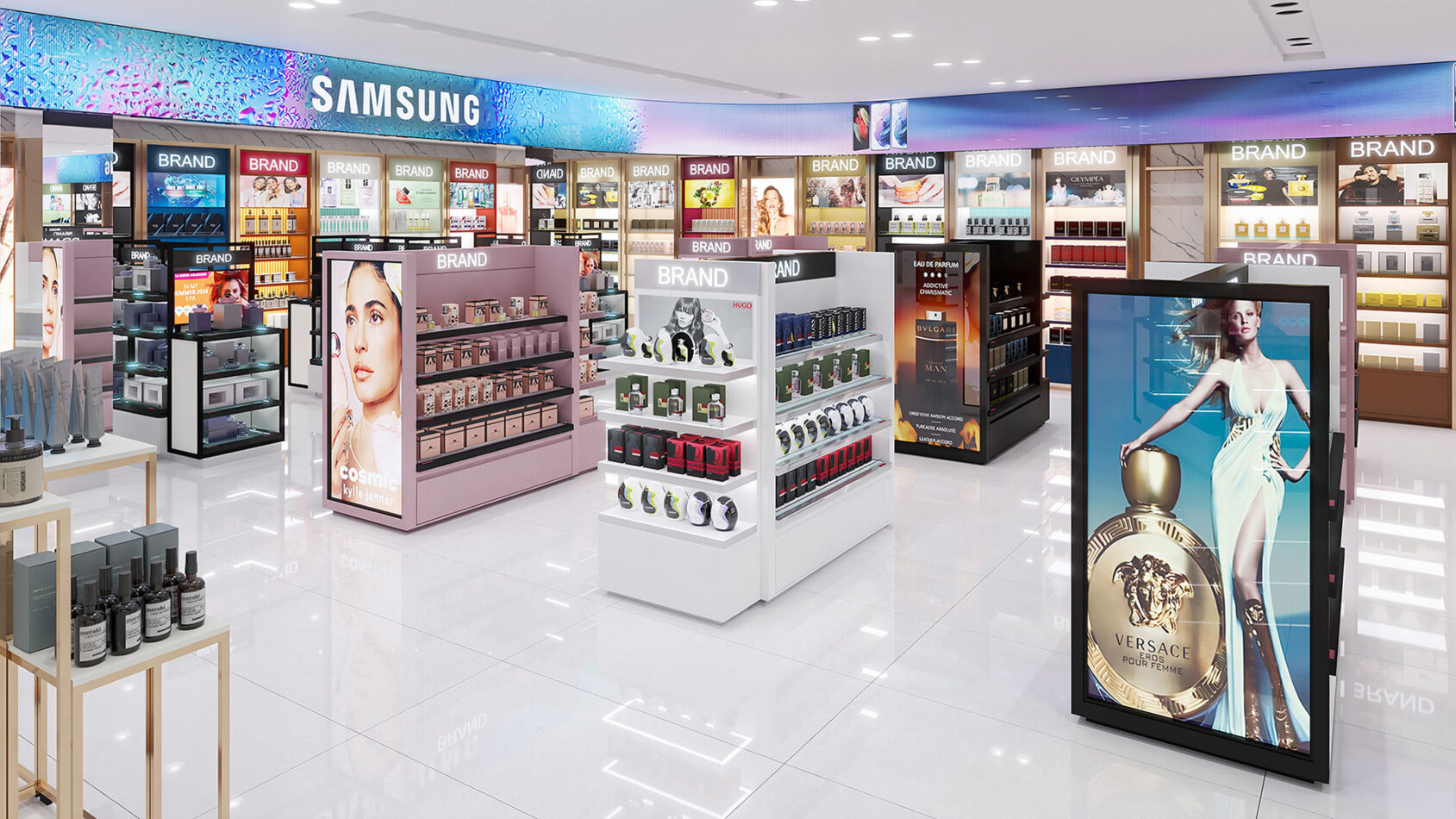 imagen, render, renders, interior, render interior oficina, oficina, coorporativa, empresas, interiorismo, archviz, 3d, render