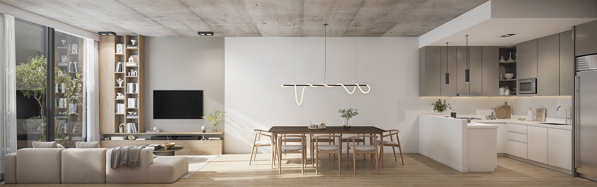 imagen, render, renders, interior, render interior living, departamento, interiorismo, argentina, caba, buenos aires