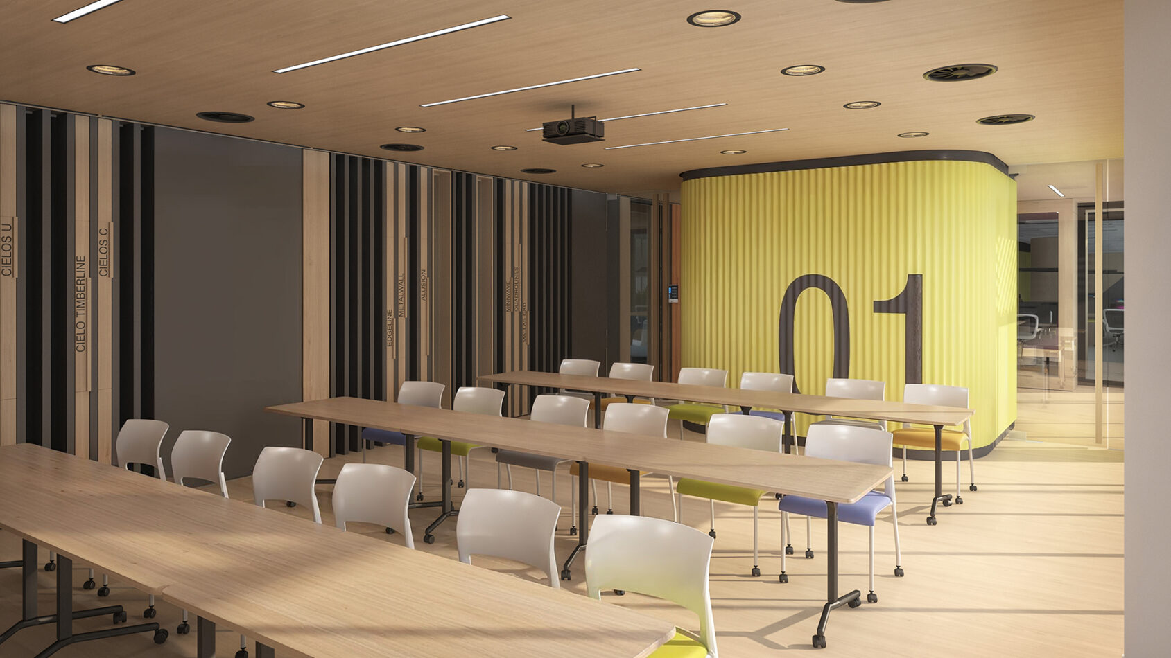 imagen, render, renders, interior, render interior oficina, oficina, coorporativa, empresas, interiorismo, archviz, 3d, render