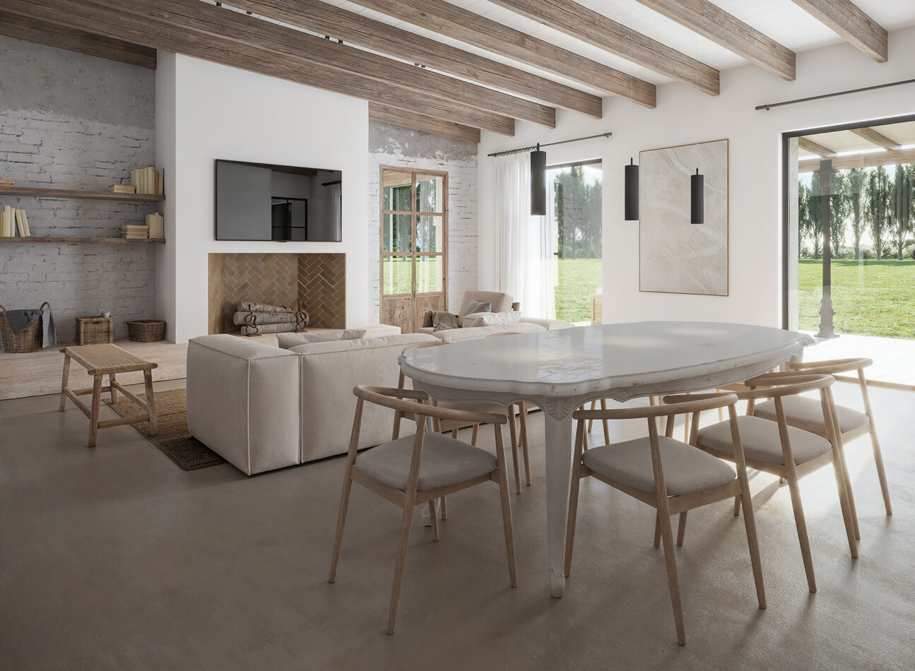 imagen, render, renders, interior, render interior living, departamento, interiorismo, argentina, caba, buenos aires