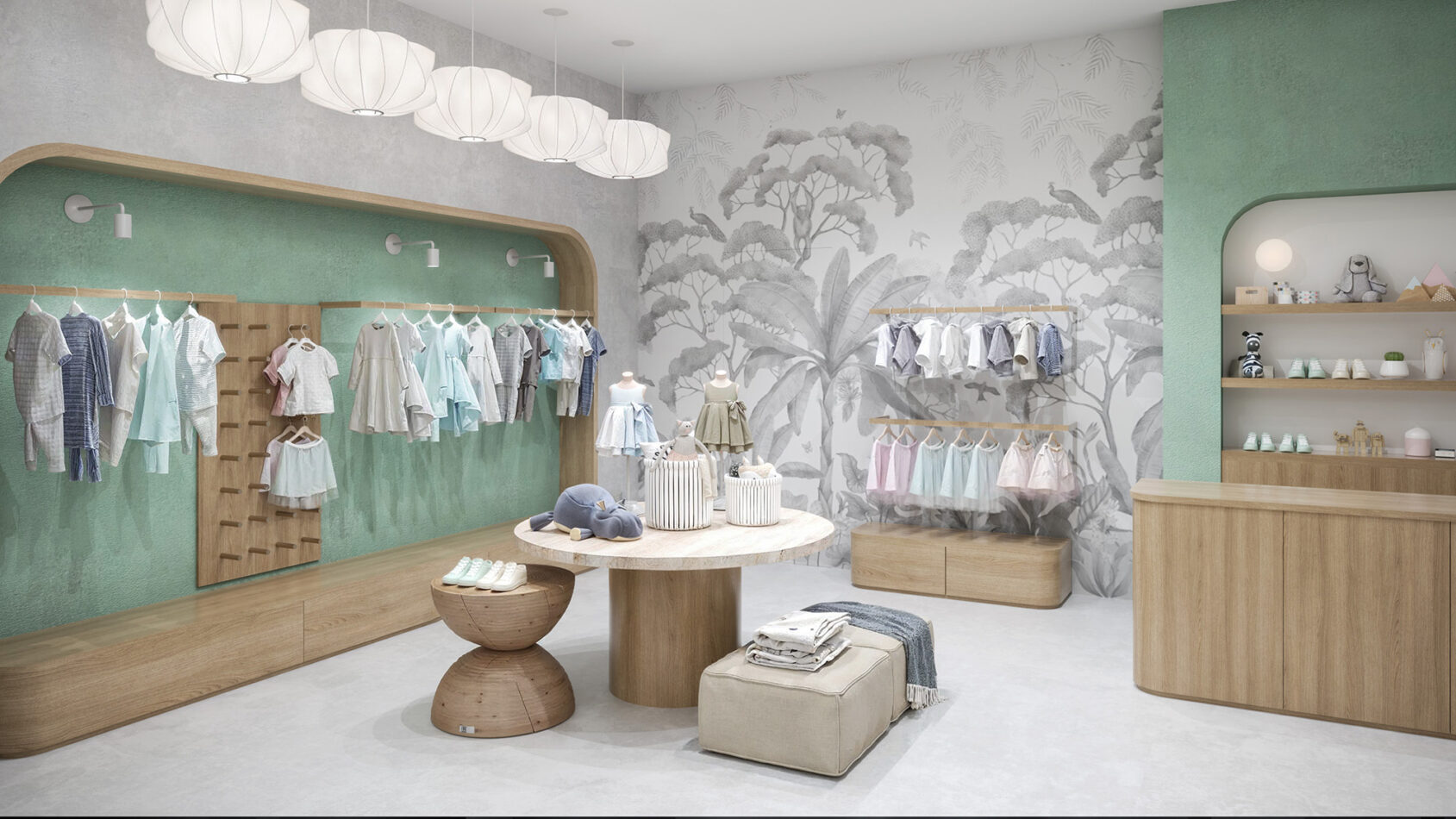 imagen, render, renders, interior, render interior oficina, oficina, coorporativa, empresas, interiorismo, archviz, 3d, render