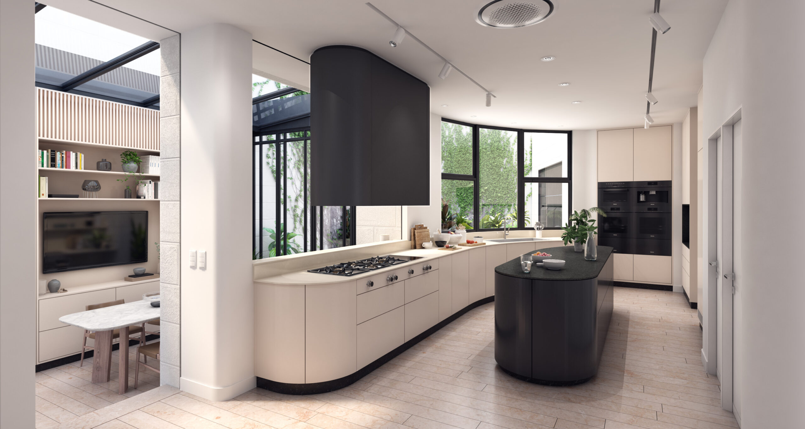 imagen, render, renders, interior, render interior living, departamento, interiorismo, argentina, caba, buenos aires