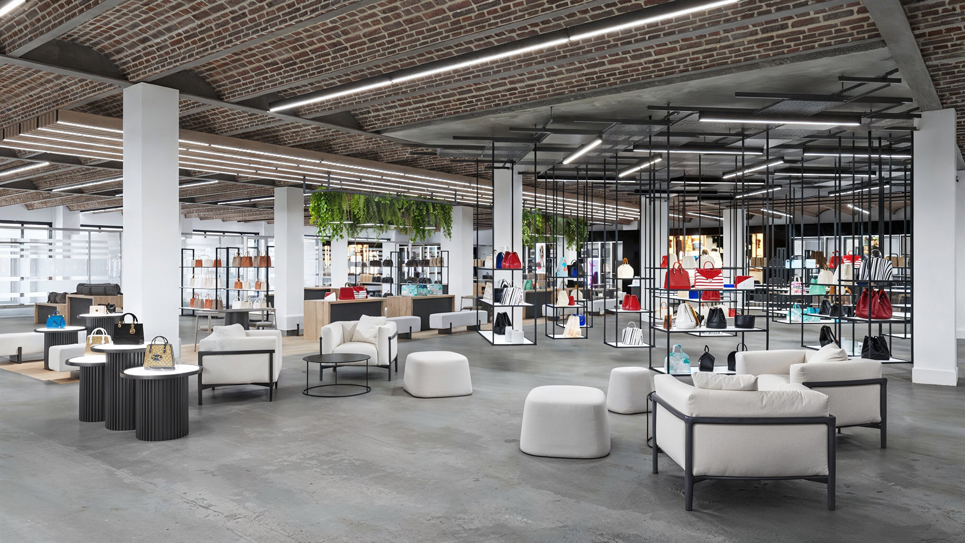 imagen, render, renders, interior, render interior oficina, oficina, coorporativa, empresas, interiorismo, archviz, 3d, render