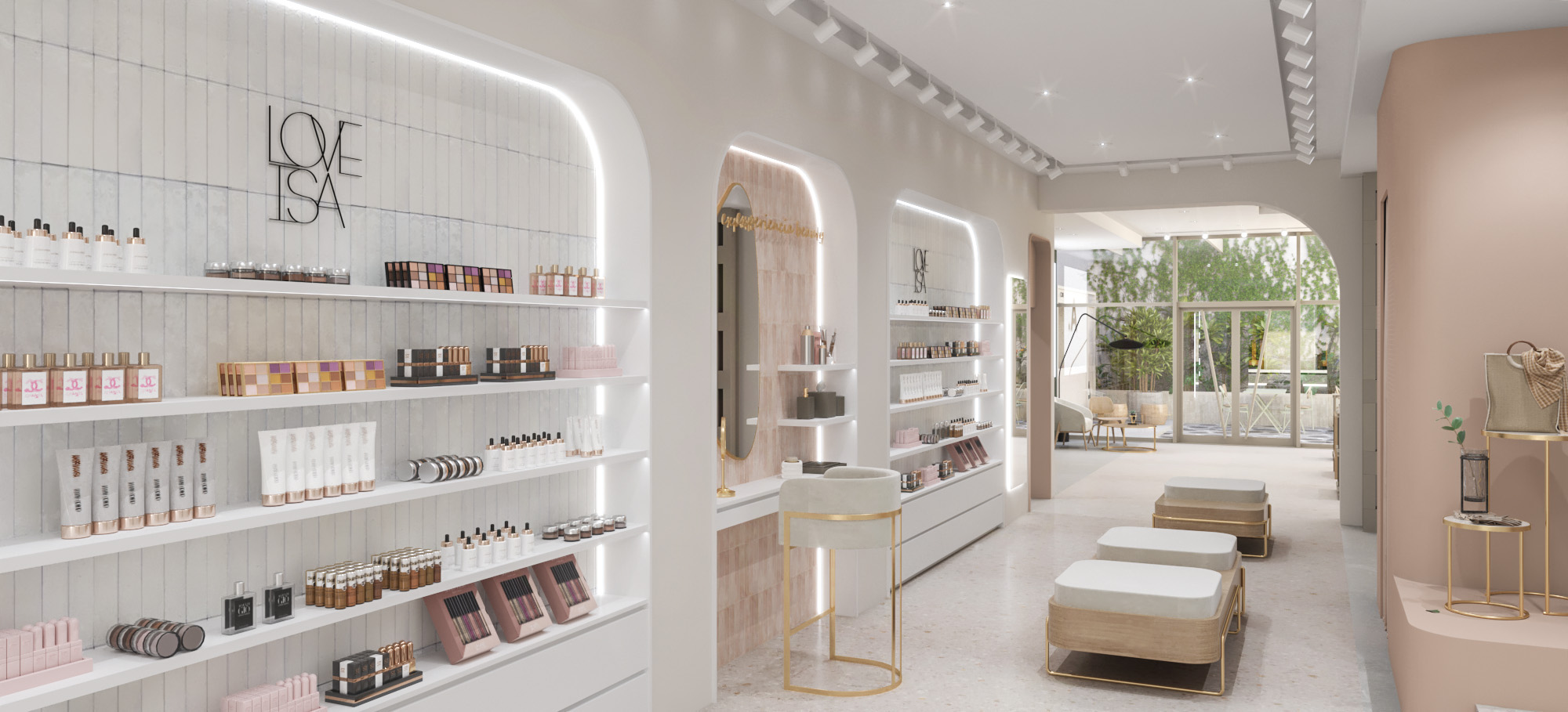 imagen, render, renders, interior, render interior oficina, oficina, coorporativa, empresas, interiorismo, archviz, 3d, render