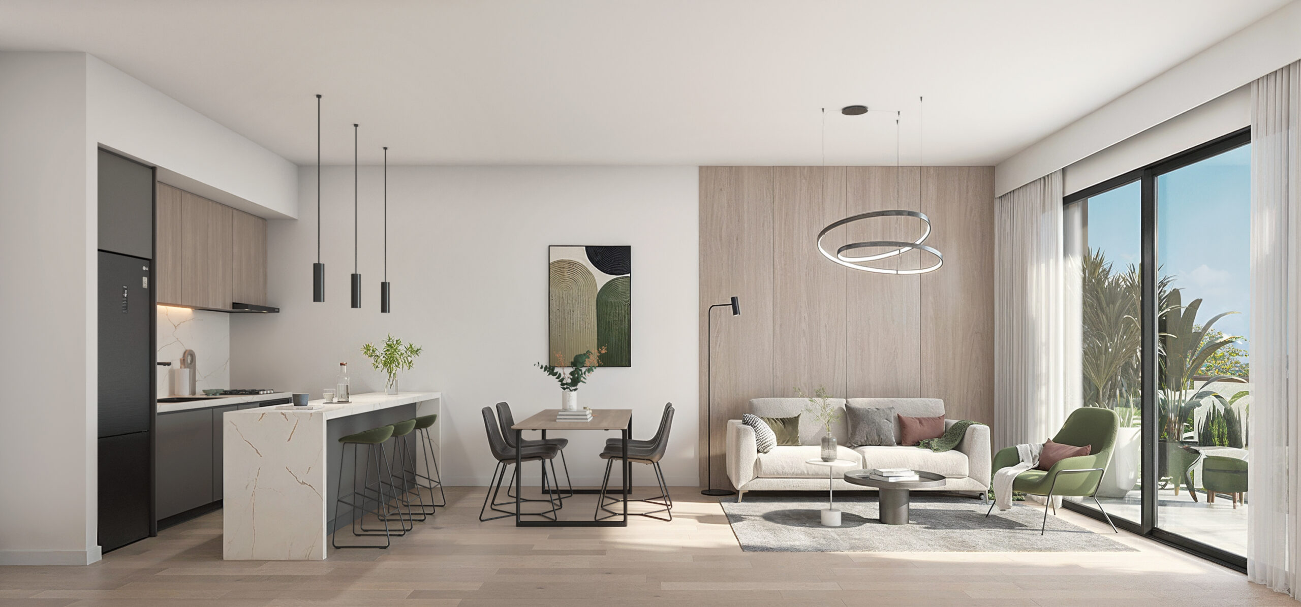 imagen, render, renders, interior, render interior living, departamento, interiorismo, argentina, caba, buenos aires