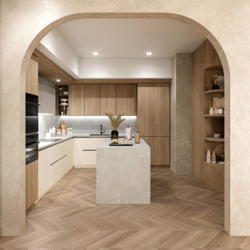 imagen, render, renders, interior, render interior living, departamento, interiorismo, argentina, caba, buenos aires