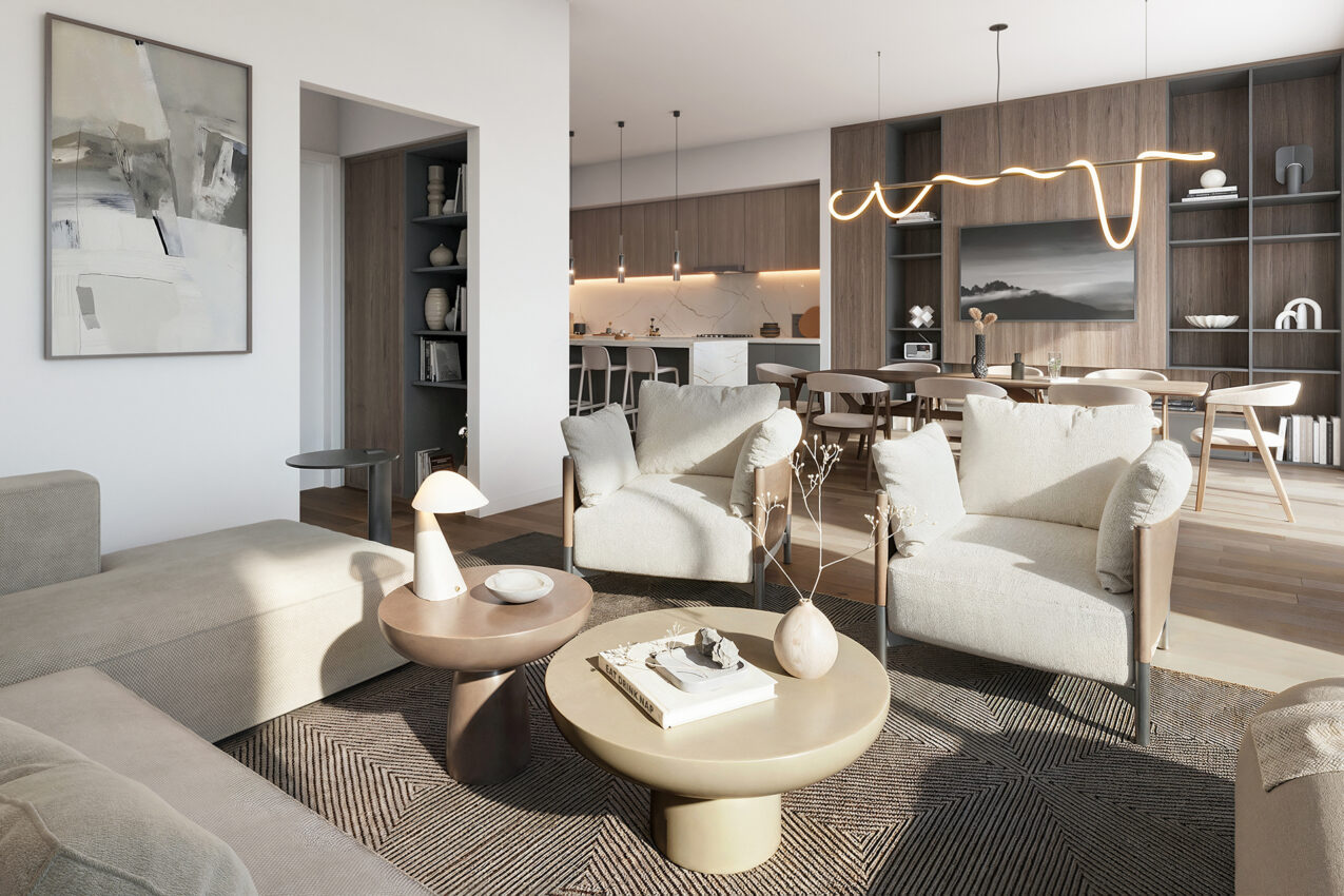 imagen, render, renders, interior, render interior living, departamento, interiorismo, argentina, caba, buenos aires