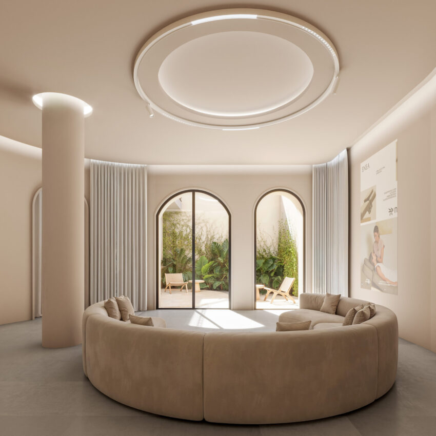 imagen, render, renders, interior, render interior oficina, oficina, coorporativa, empresas, interiorismo, archviz, 3d, render