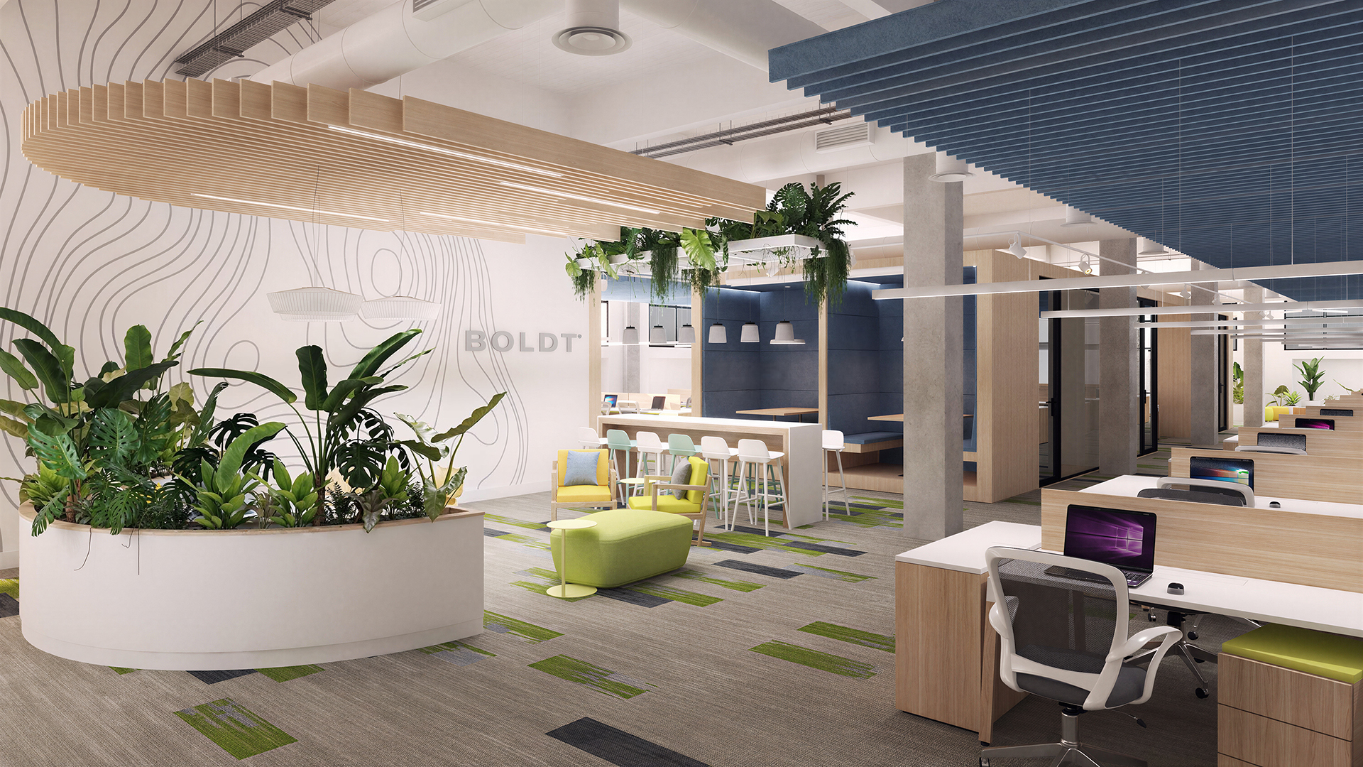 imagen, render, renders, interior, render interior oficina, oficina, coorporativa, empresas, interiorismo, archviz, 3d, render