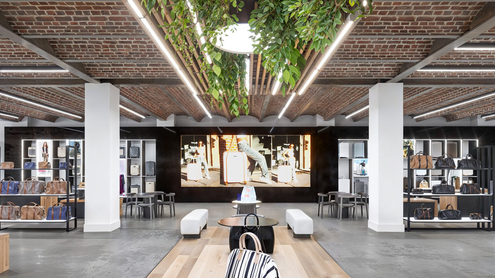 imagen, render, renders, interior, render interior oficina, oficina, coorporativa, empresas, interiorismo, archviz, 3d, render